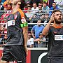 5.9.2015 FC Wuerzburger Kickers - FC Rot-Weiss Erfurt 0-0_32